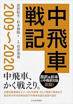 将棋本89冊セット　振り飛車中心（バラ売り不可です。） 将棋本89冊セット 振り飛車中心（バラ売り不可です